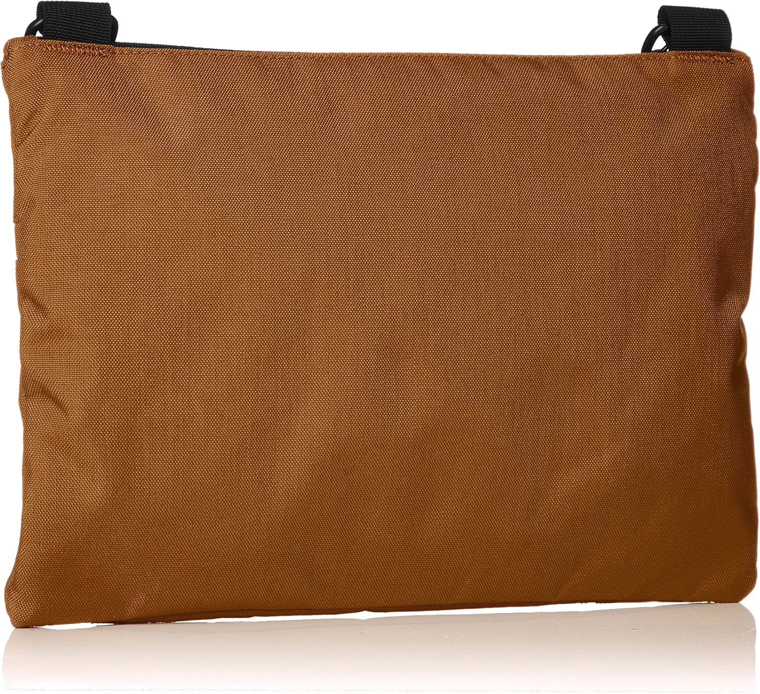 image:imageKelty Shoulder BagBrown Caramel