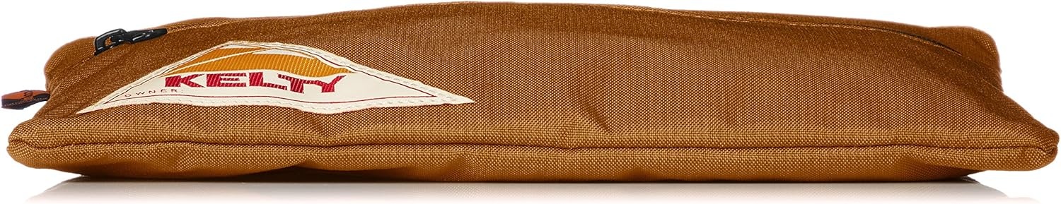 image:imageKelty Shoulder BagBrown Caramel