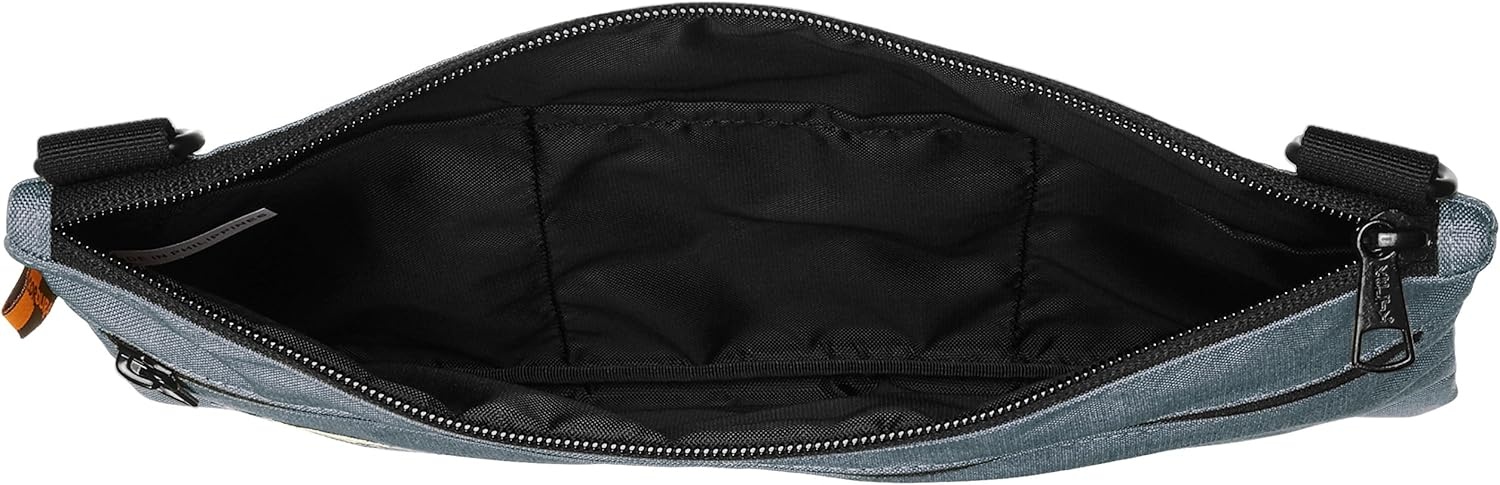 image:imageKelty Shoulder BagGraphite