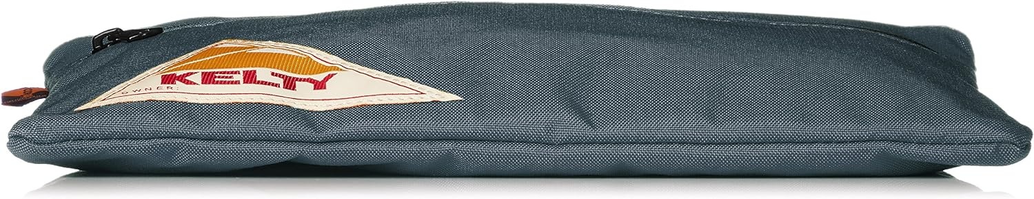 image:imageKelty Shoulder BagGraphite