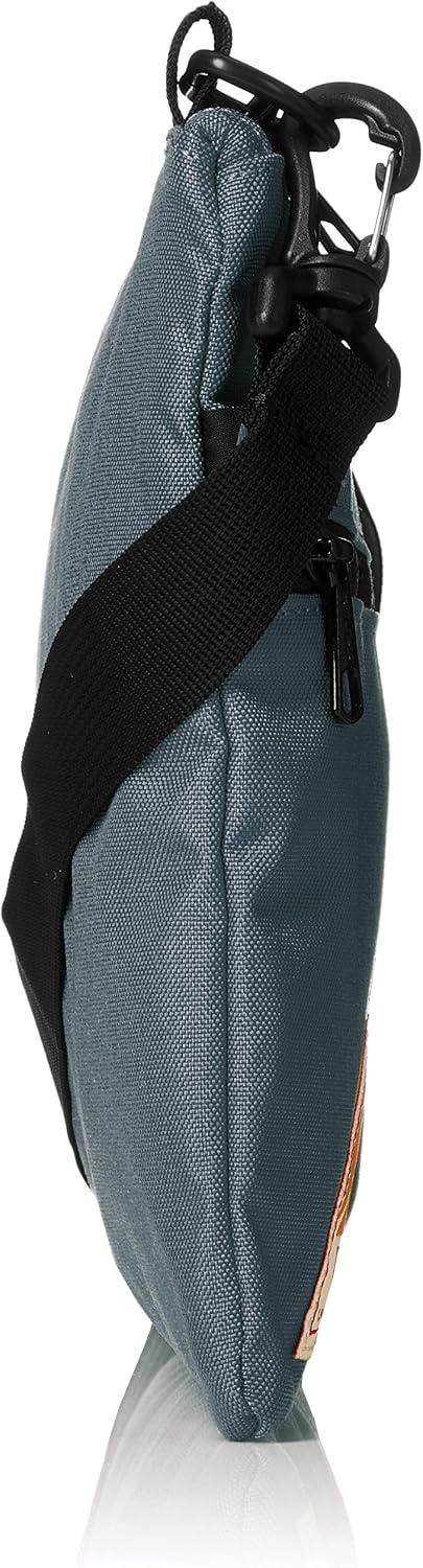 image:imageKelty Shoulder BagGraphite