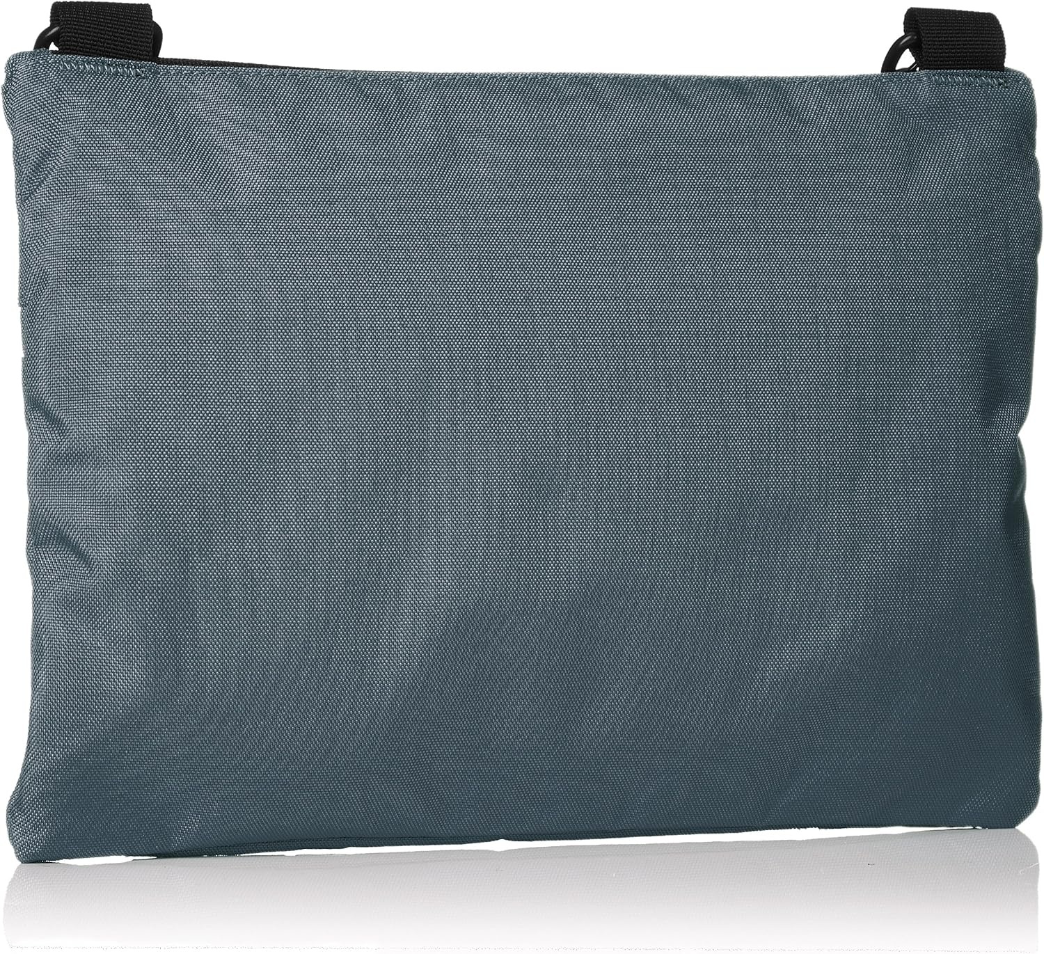 image:imageKelty Shoulder BagGraphite