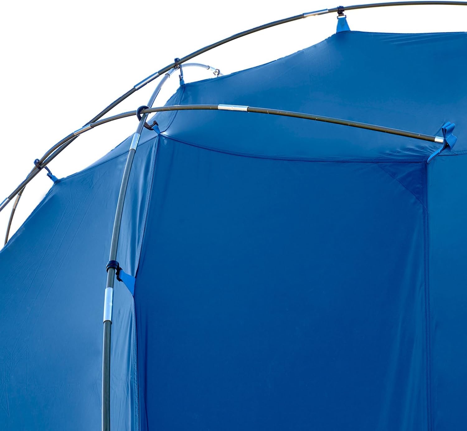 image:imageKelty Sideroads Awning Shelter for Car Camping Tailgating and Summer Beach Trips Protection from Elements and UV Universal Mount Sturdy Steel Frame Easy Setup