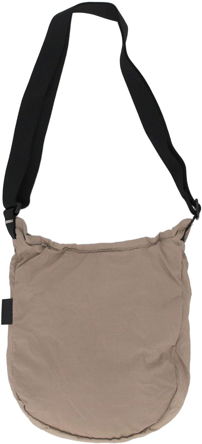 image:imageKelty Unisex Packable Mini Curve Shuolder 3259264424Beige