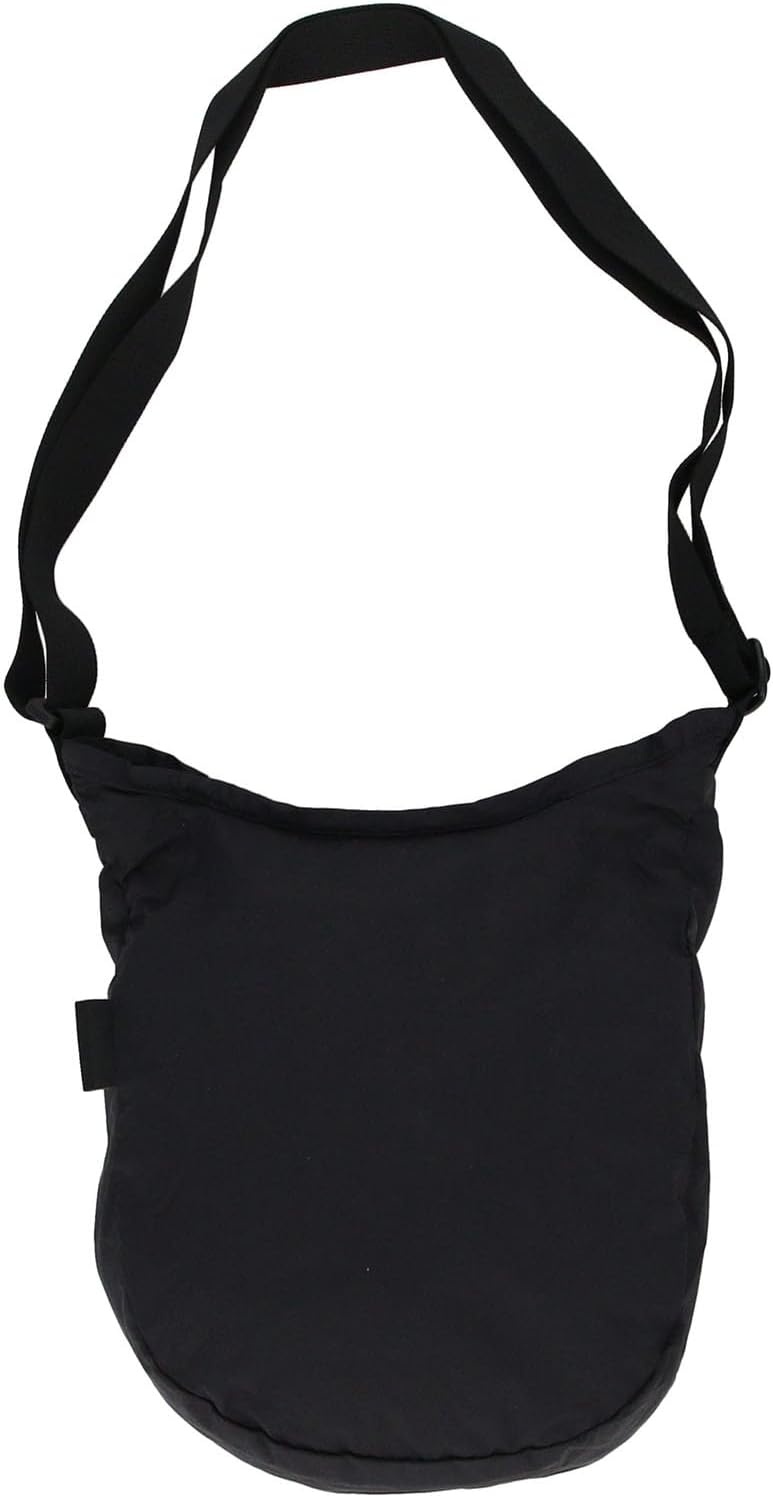 image:imageKelty Unisex Packable Mini Curve Shuolder 3259264424Black
