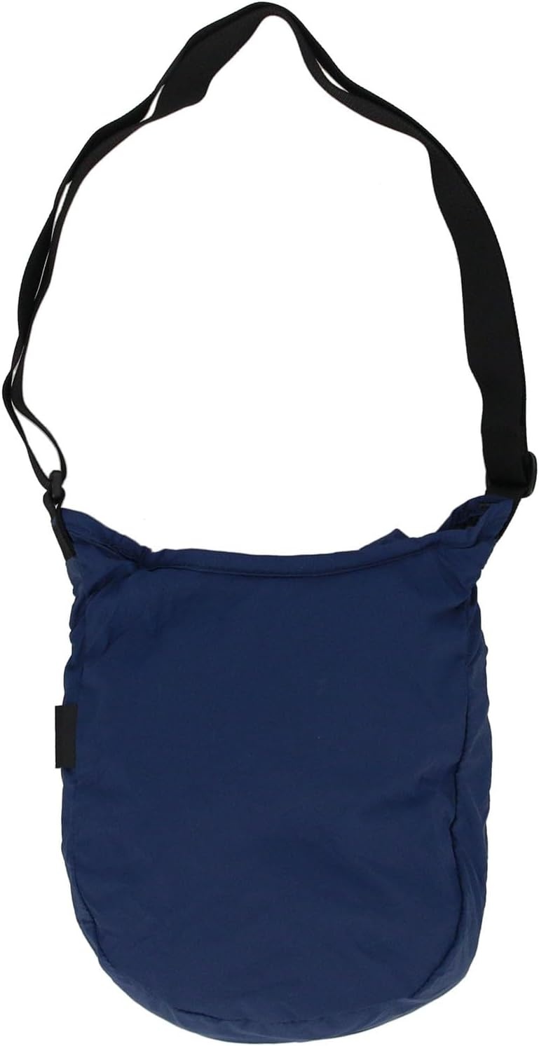 image:imageKelty Unisex Packable Mini Curve Shuolder 3259264424Navy