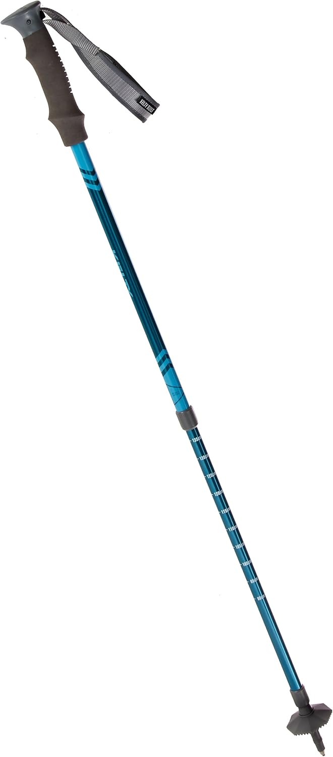 image:imageKelty Upslope 10 Trekking PoleNo Color