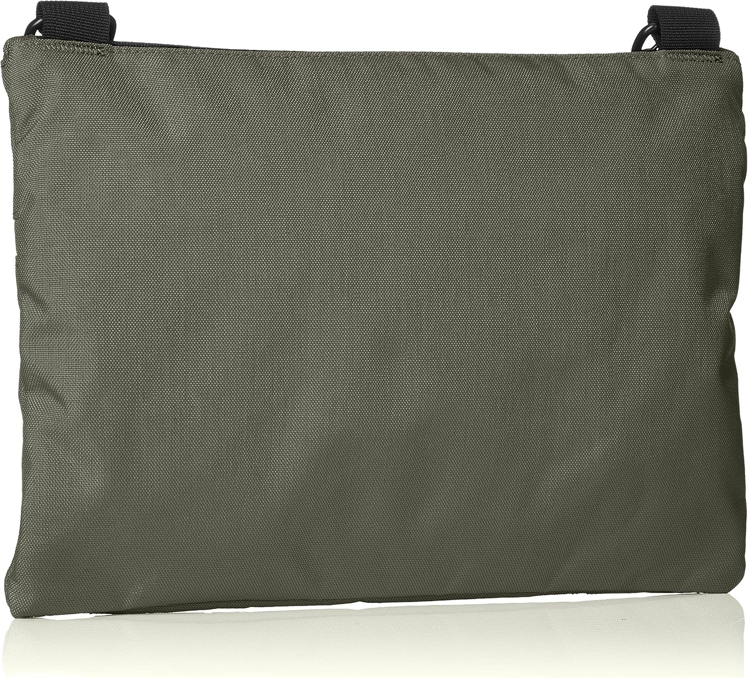 image:imageKelty Vintage Flat Pouch SM Sage Shoulder BagSage