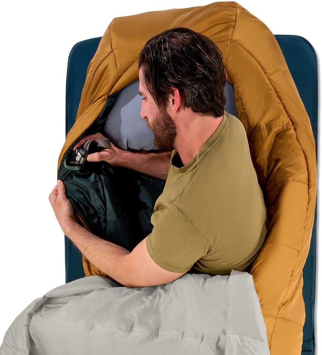 image:imageKelty Warbler 150 PackBlack