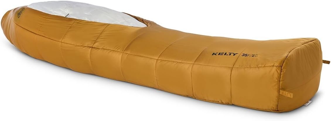 image:imageKelty Warbler 150 PackBlack