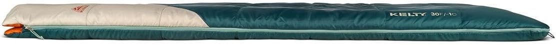 image:imageKelty Warbler 150 PackBlood Red