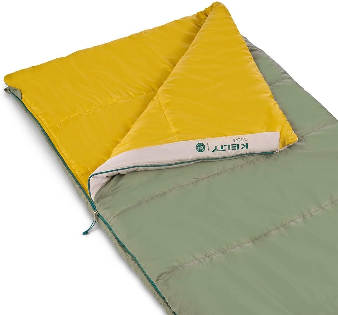 image:imageKelty Warbler 150 PackNite Sky