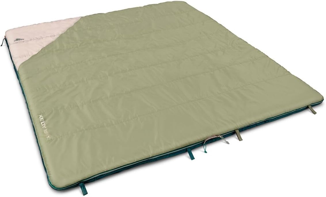 image:imageKelty Warbler 150 PackNite Sky