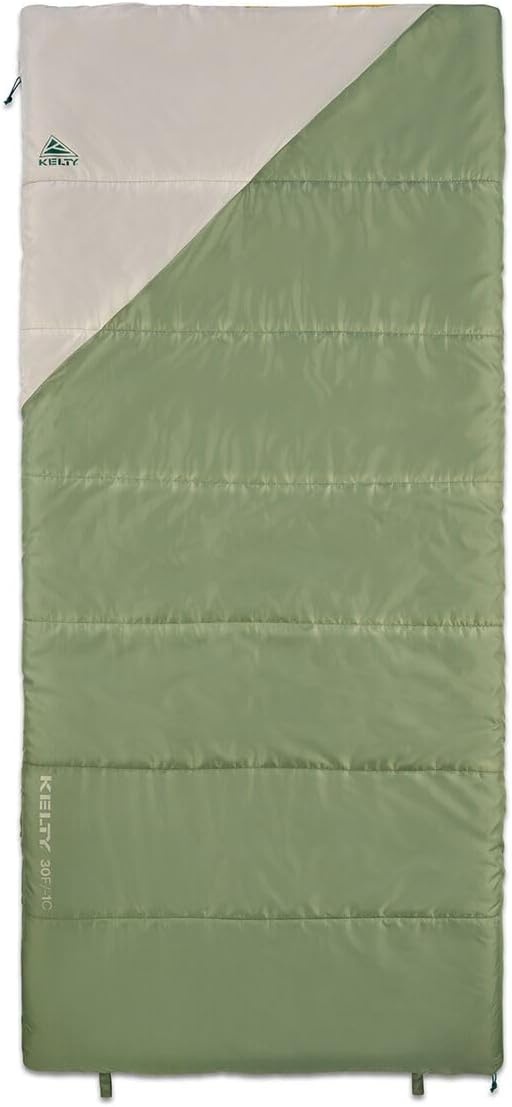 image:imageKelty Warbler 150 PackNite Sky