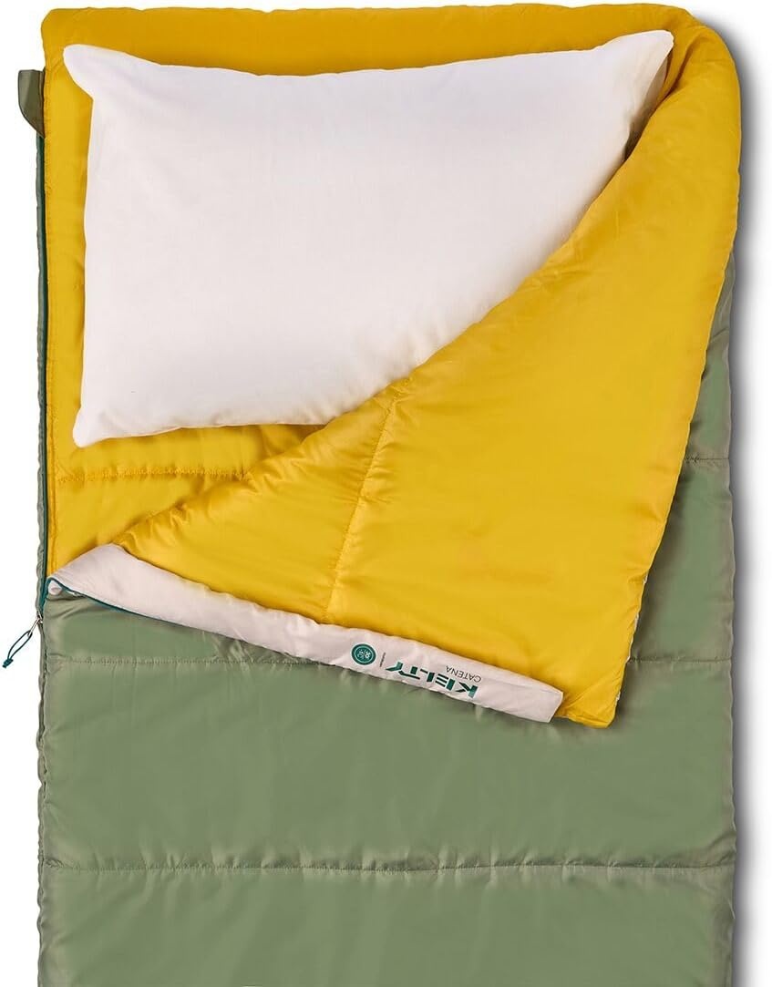 image:imageKelty Warbler 150 PackNite Sky