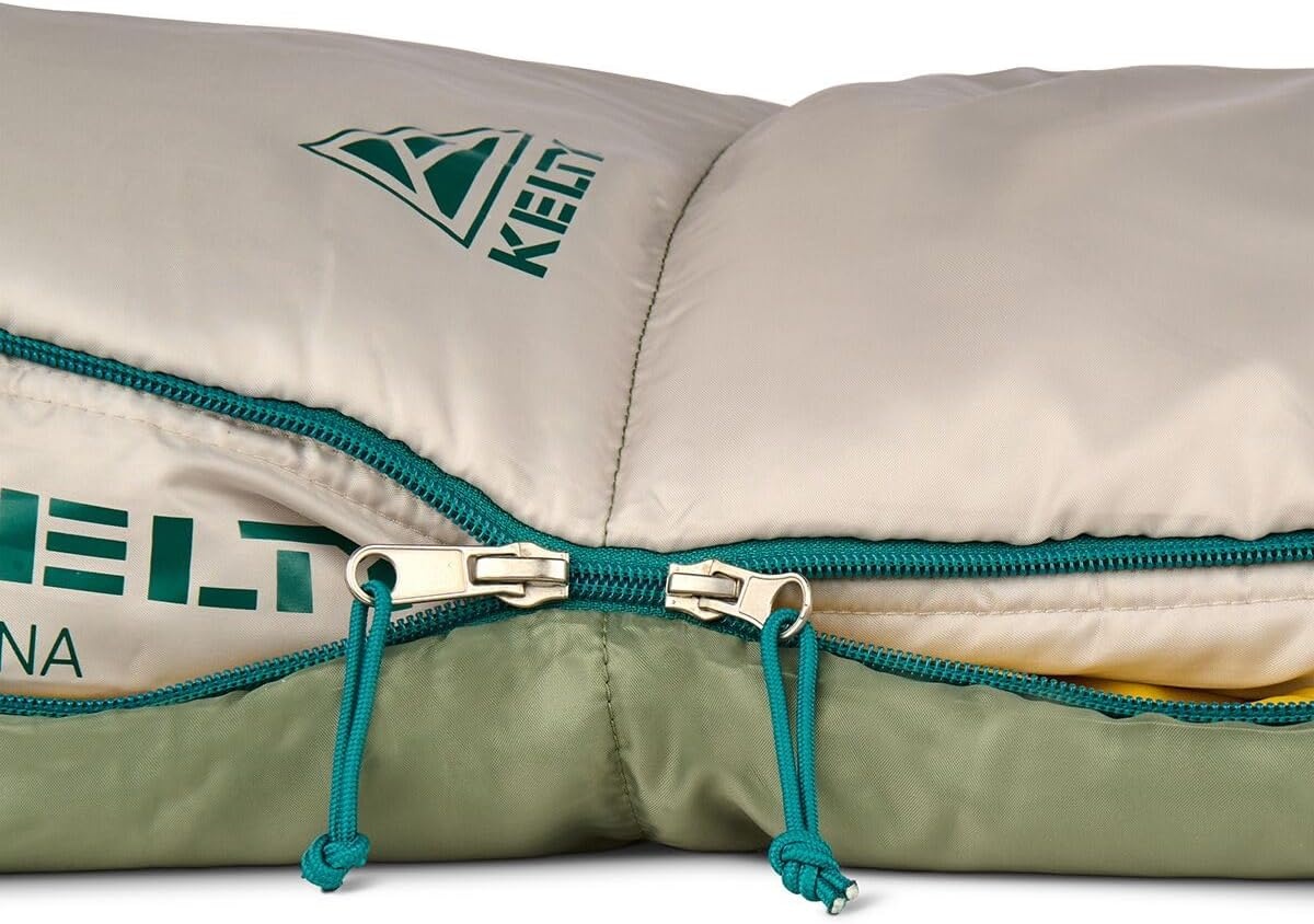 image:imageKelty Warbler 150 PackNite Sky