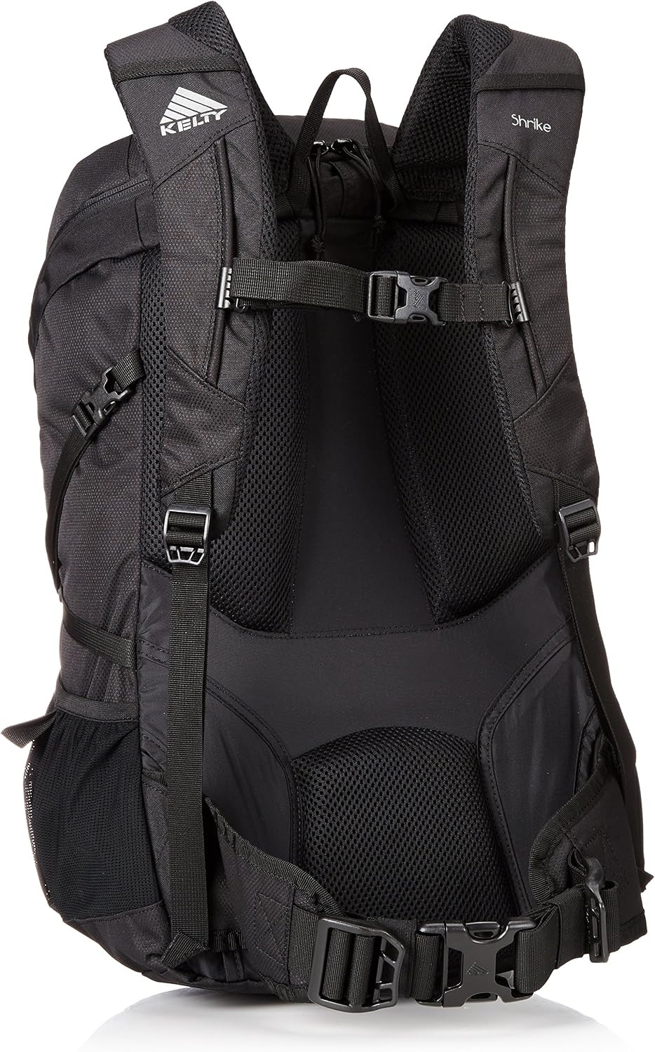 image:imageKelty Womens Shrike BackpackBlack