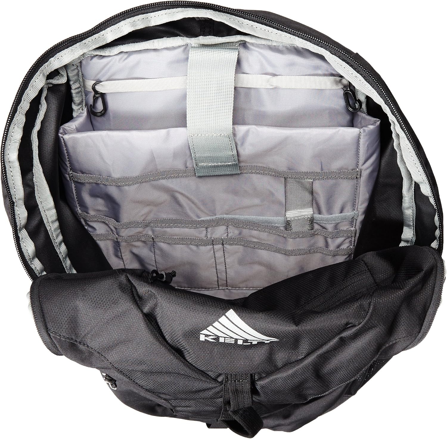 image:imageKelty Womens Shrike BackpackBlack