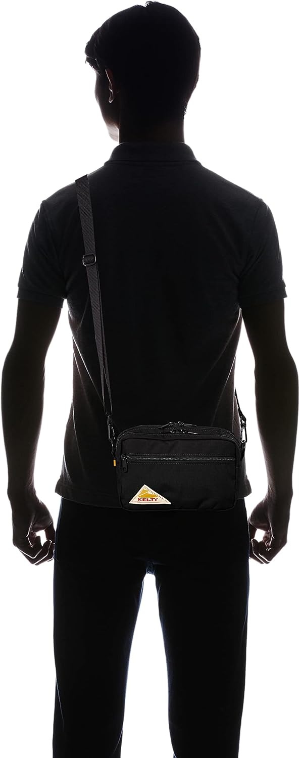 image:imageShoulder BagBlack