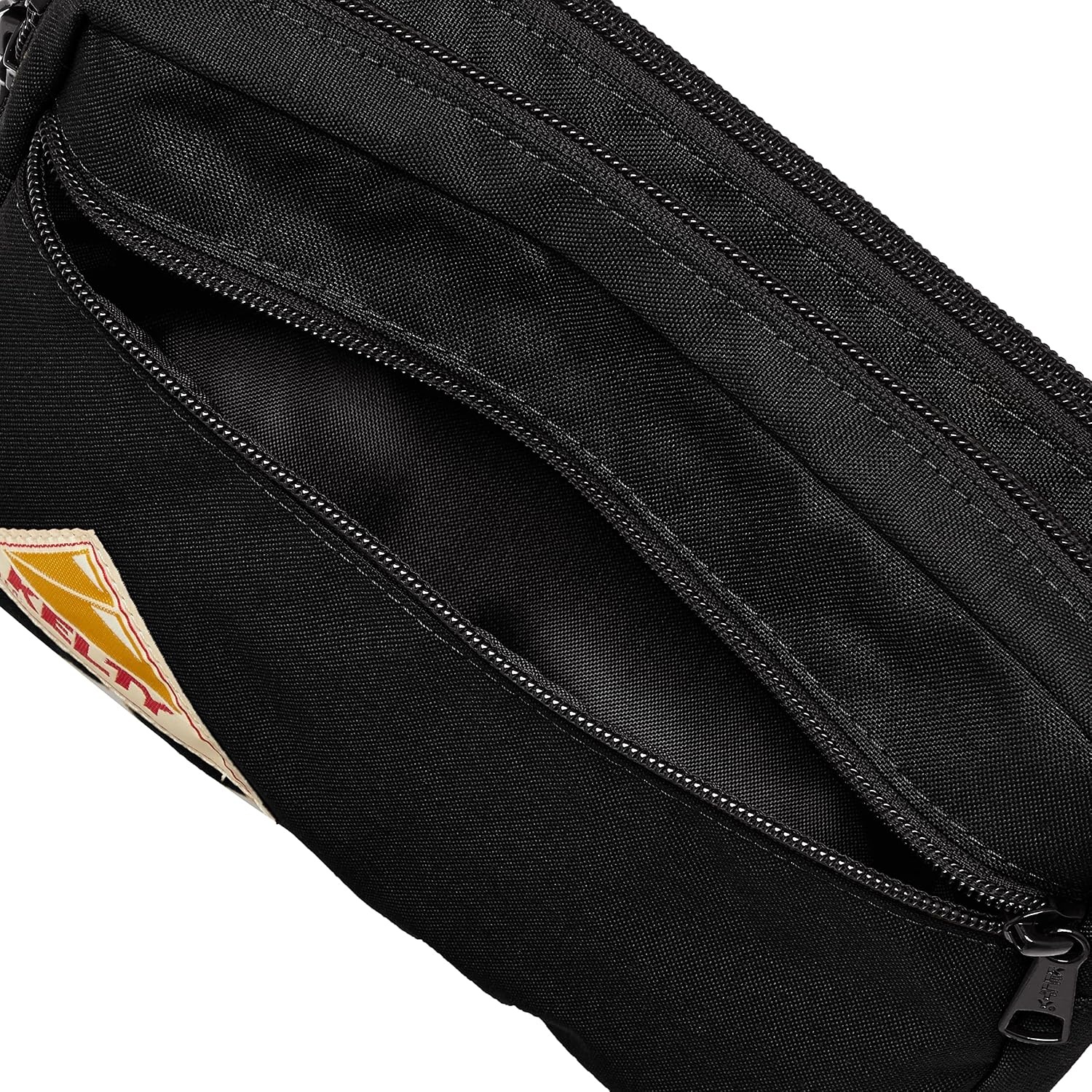 image:imageShoulder BagBlack