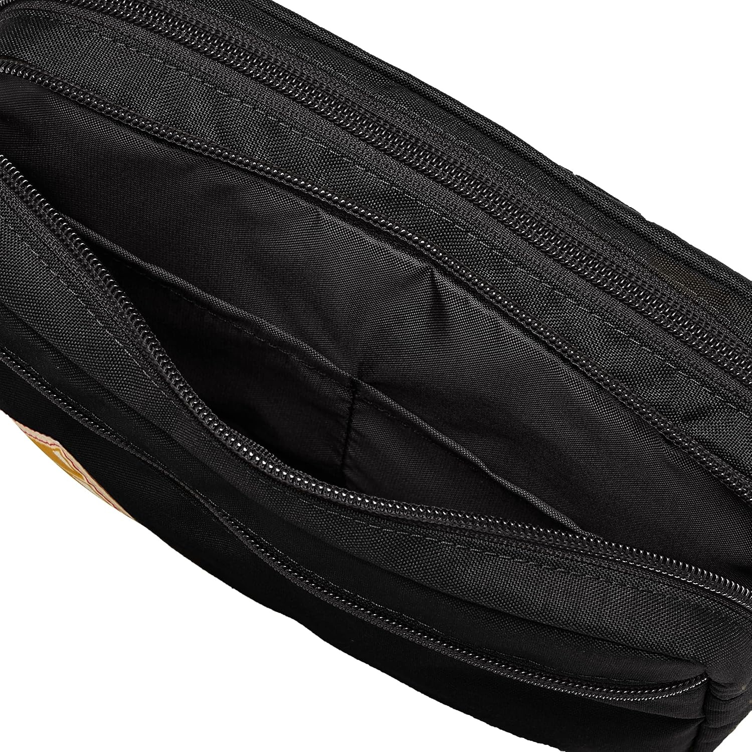 image:imageShoulder BagBlack