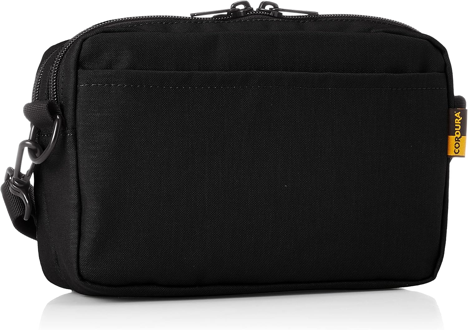 image:imageShoulder BagBlack