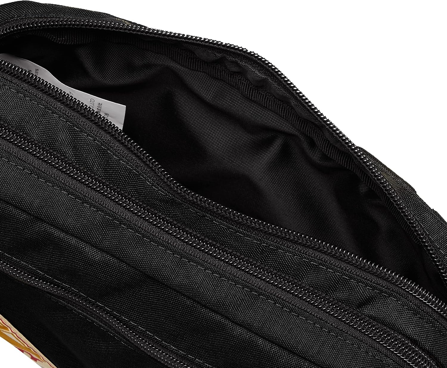 image:imageShoulder BagBlack