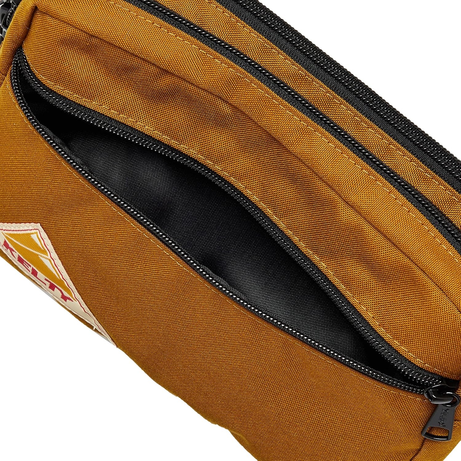 image:imageShoulder BagCaramel
