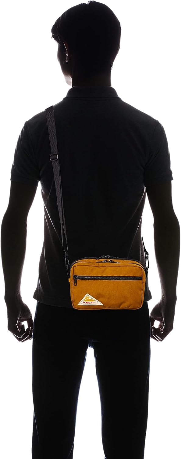 image:imageShoulder BagCaramel
