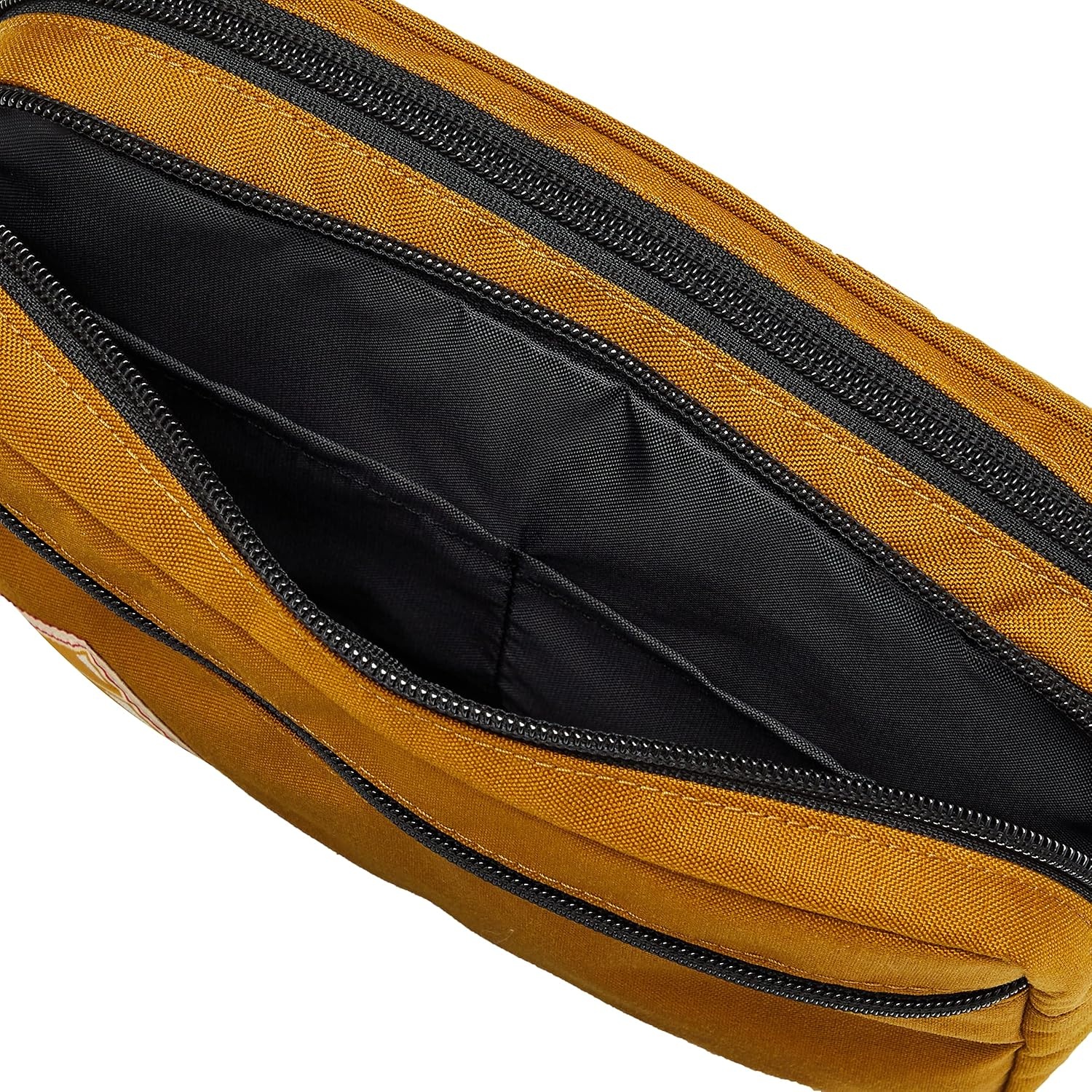 image:imageShoulder BagCaramel