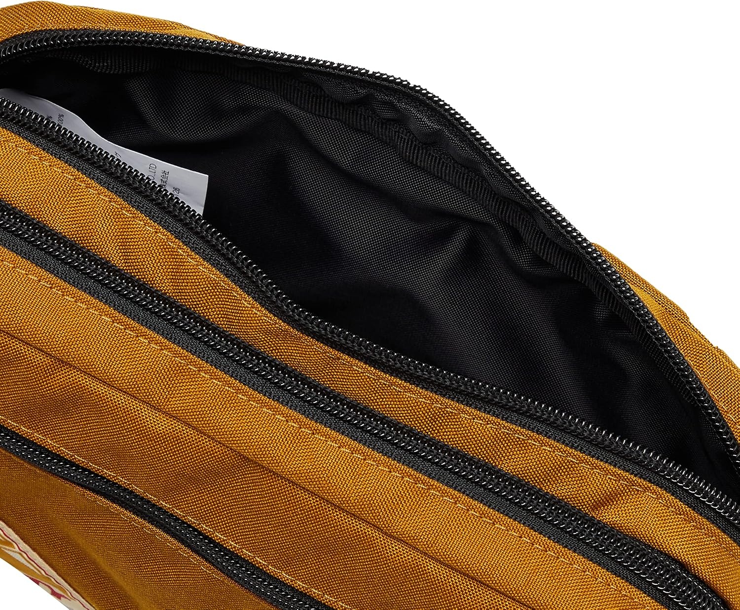 image:imageShoulder BagCaramel