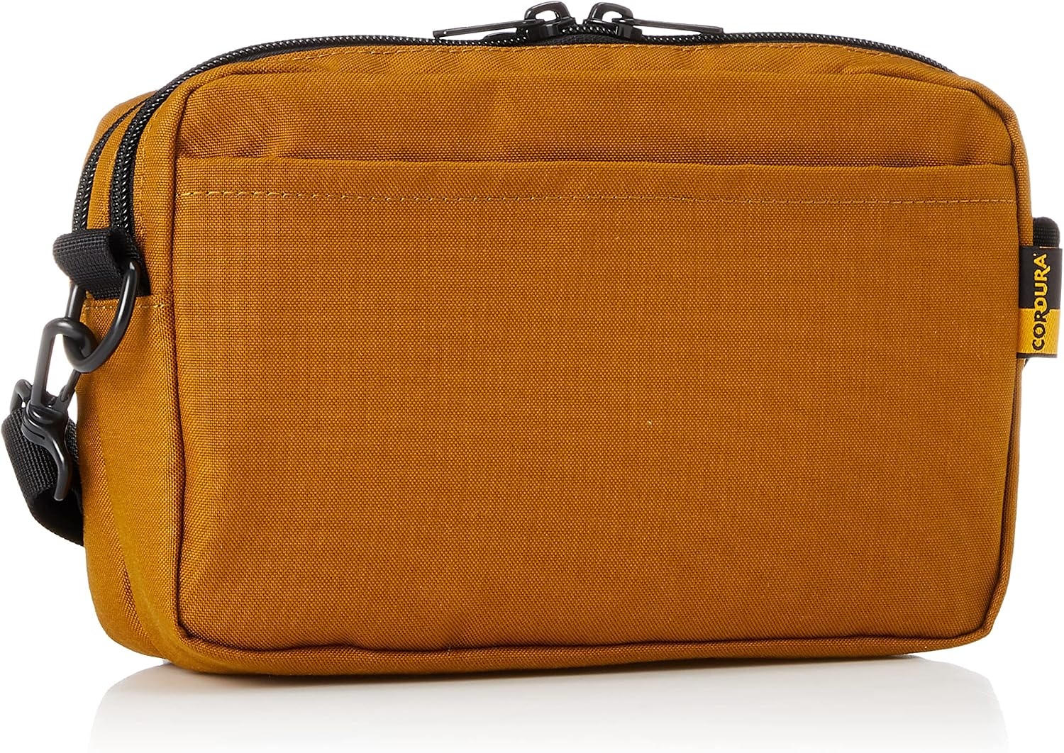 image:imageShoulder BagCaramel