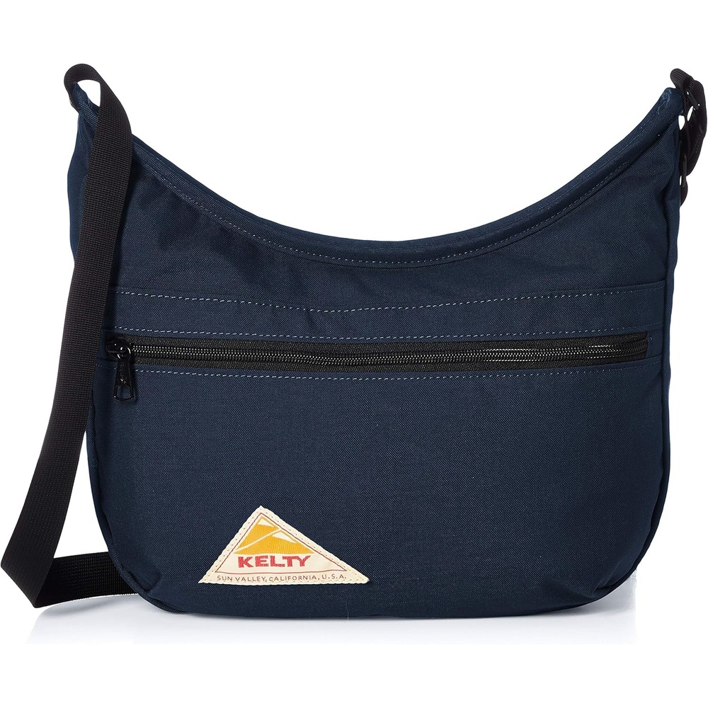 image:imageCasual BagNavy