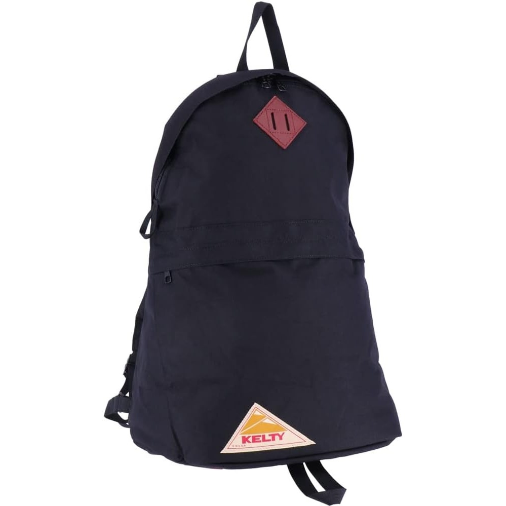 image:imageKELTY 2591918 Mens Day Pack Backpack Capacity 48 gal 18 L MustardBlack