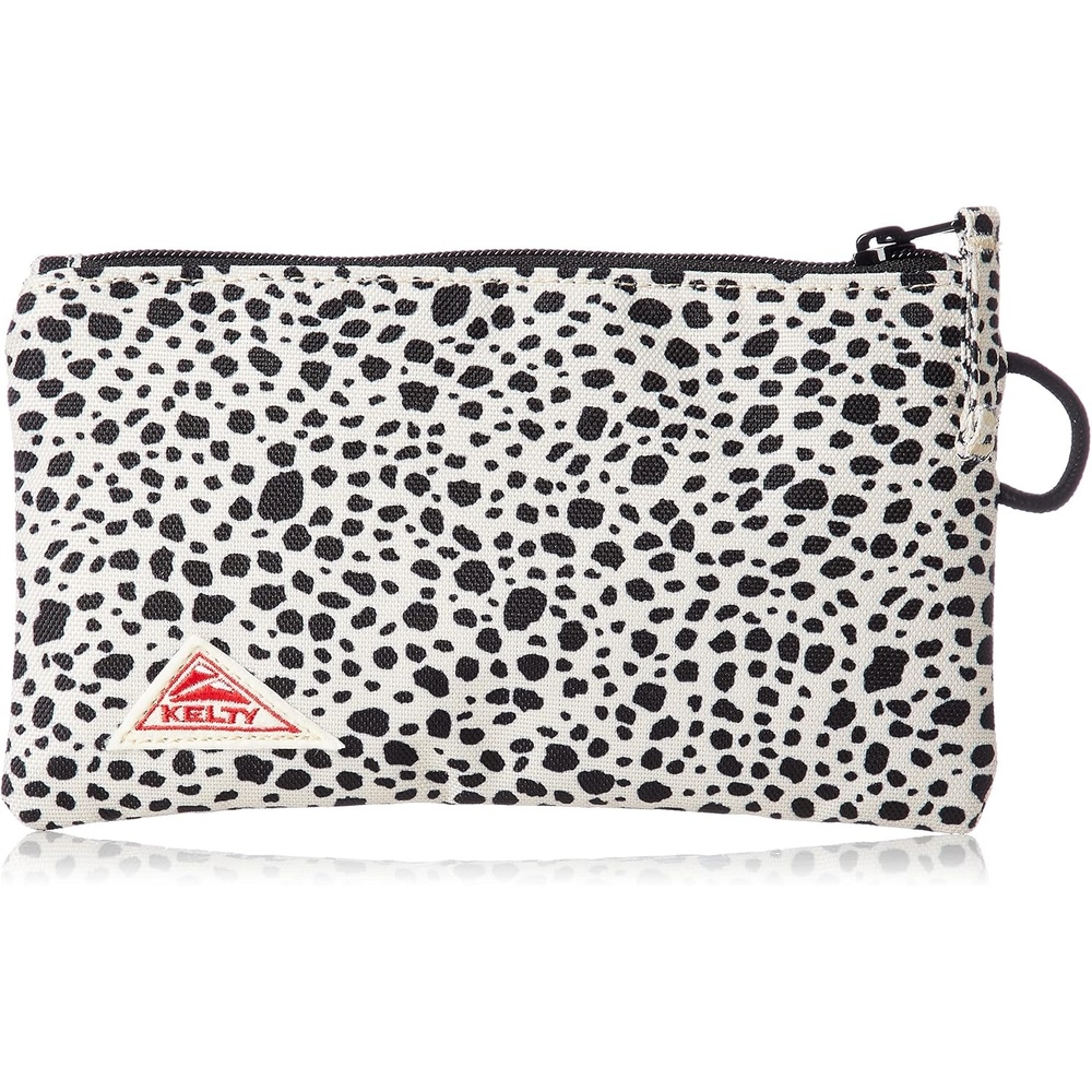 image:imageKELTY Casual Bag BeigeDalmatianBeige Dalmatian