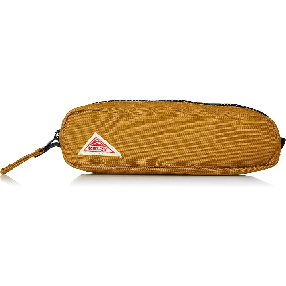 image:imageKELTY Casual Bag tanCaramel