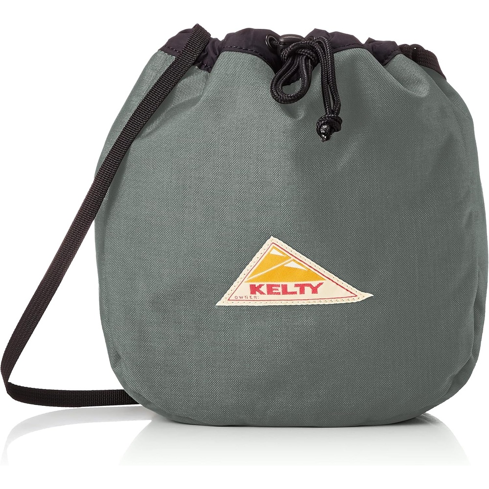 image:imageKELTY Casual BagGraphite