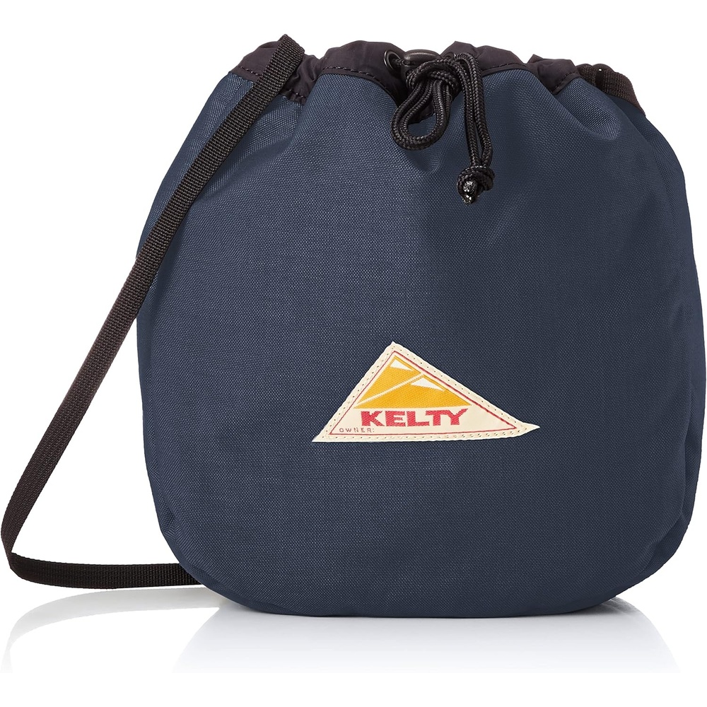 image:imageKELTY Casual BagNavy