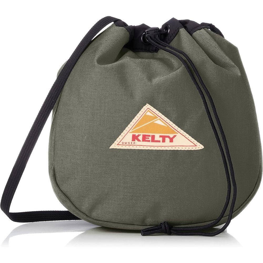 image:imageKELTY Casual BagSage
