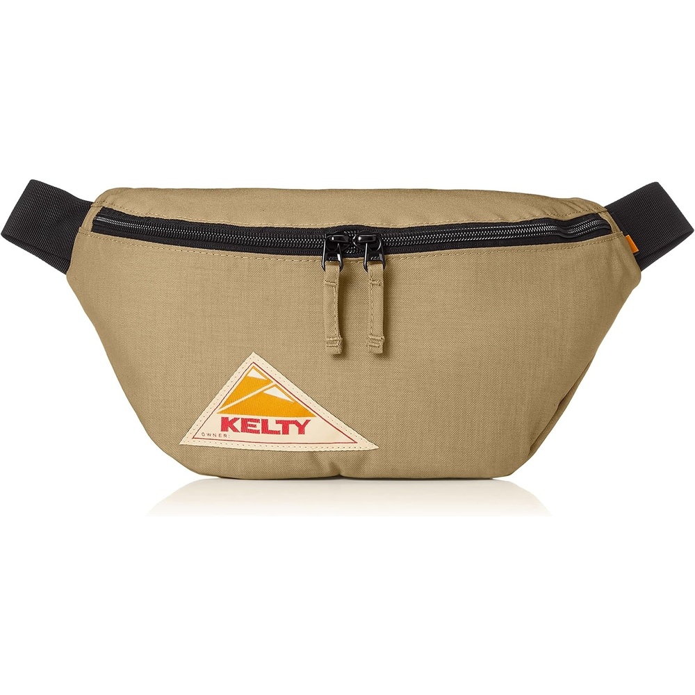 image:imageKELTY Casual sage 143913tan