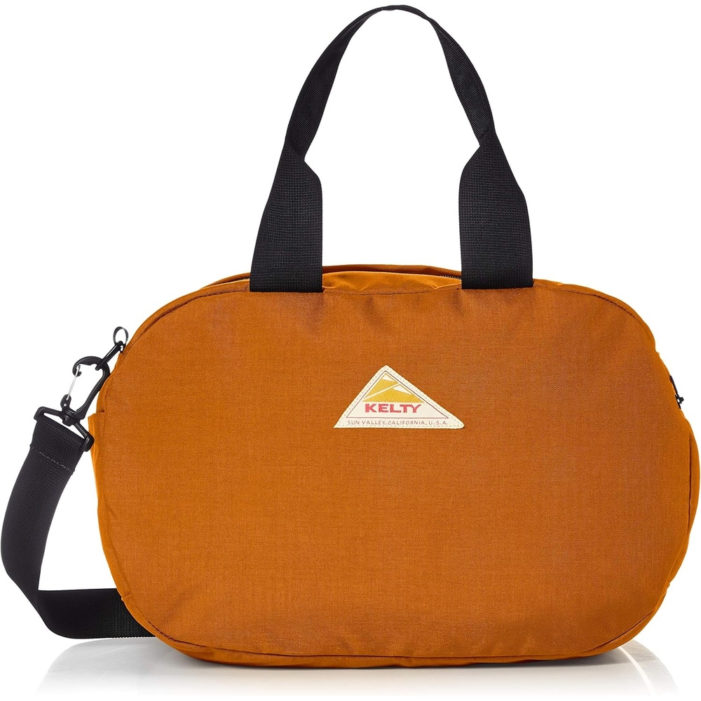image:imageKELTY brown caramel