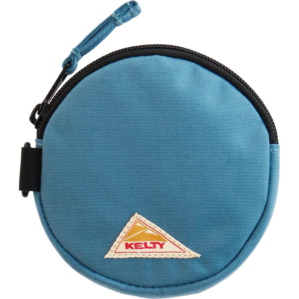 image:imageKelti 3259235225 CIRCLE Coin Case 3 Round RoundSky