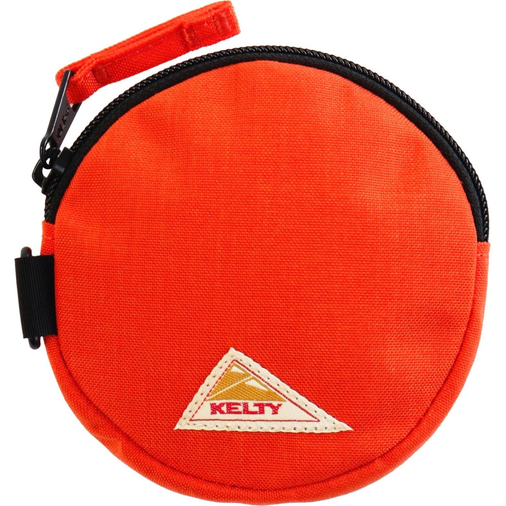 image:imageKelti 3259235225 CIRCLE Coin Case 3 Round Roundorange