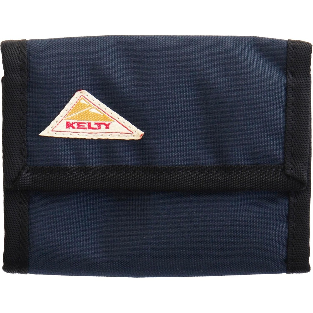 image:imageKelti 3259236025 MultiWallet 2 Wallet with Strap Attachmentnavy