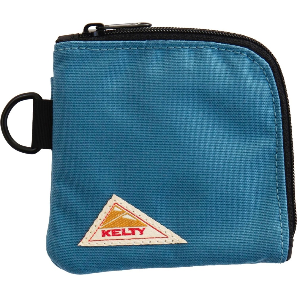 image:imageKelti 3259272025 SQUARE COIN CASE 2 Coin Purse Money Storage Card StorageSky