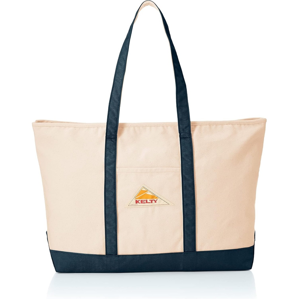 image:imageKelty Casual BagNavy