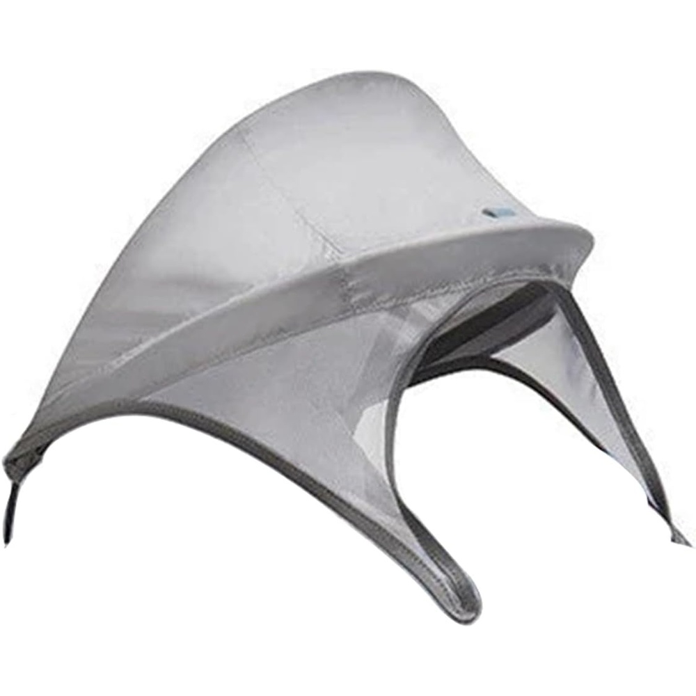 image:imageKelty Journey PerfectFIT SunshadeSunshade Gray