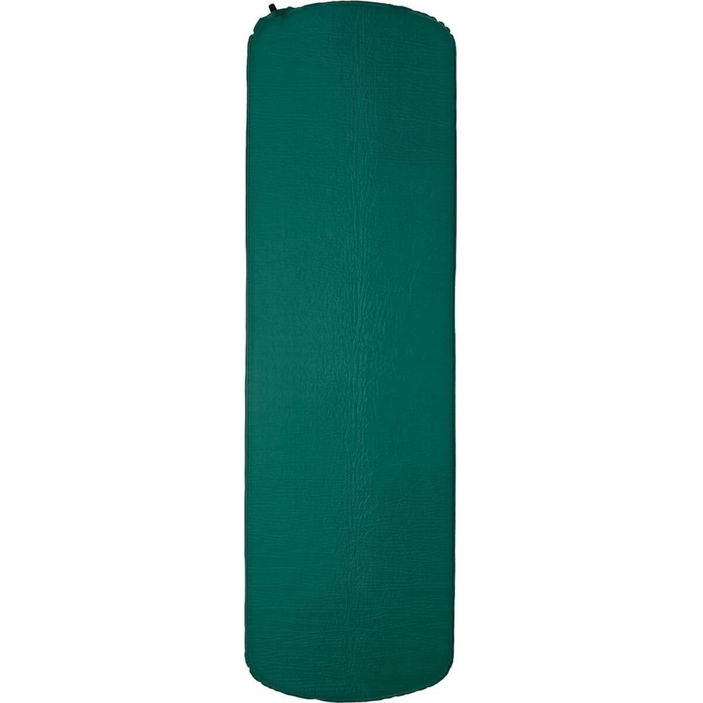 image:imageKelty Mistral Self Inflating Mummy Sleeping Pad Camping Backpacking Outdoor Inflatable Pad