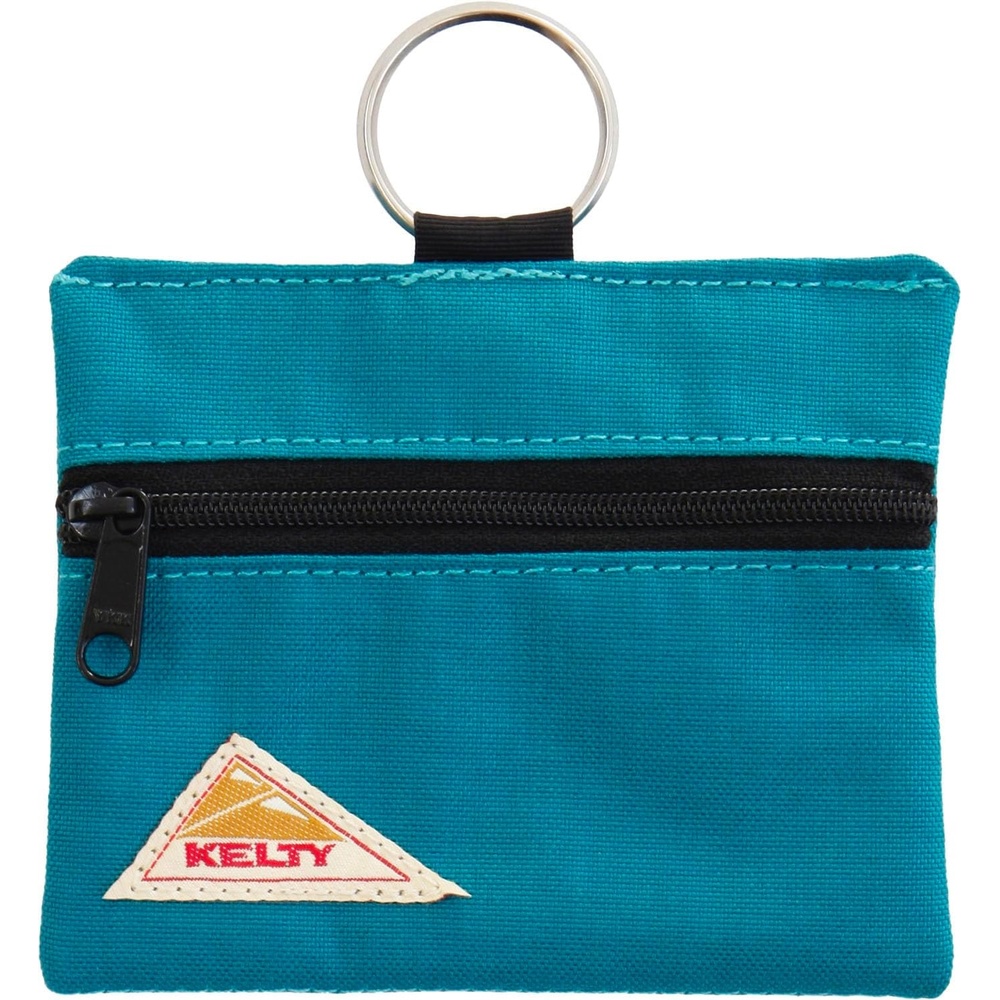 image:imageKelty Pass Case 3259271425 Compatible with StrapTurquoise