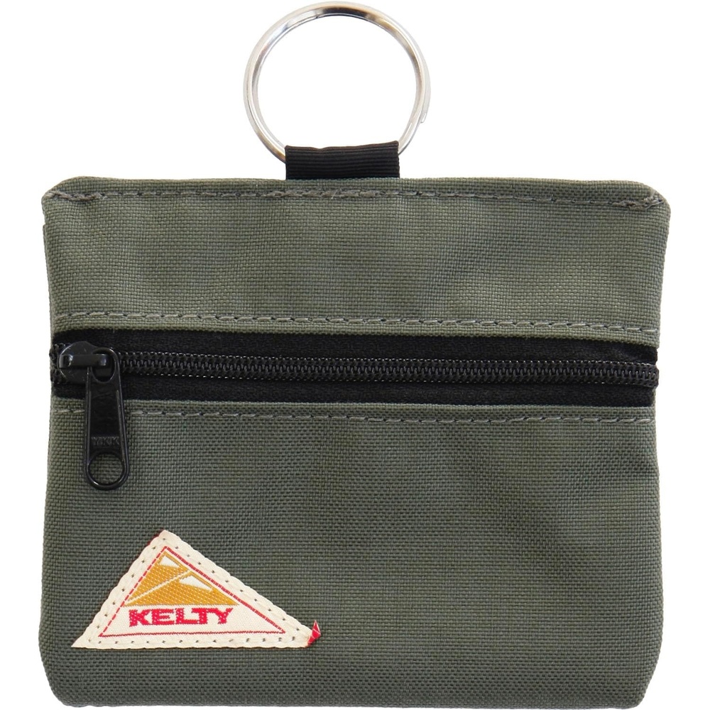 image:imageKelty Pass Case 3259271425 Compatible with Strapgreen sage